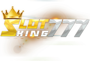 SLOTKING777