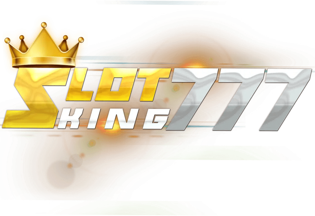 SLOTKING777